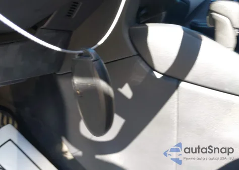 2021 Nissan Versa S Xtronic Cvt z USA, uszkodzony, nr VIN 3N1CN8DV4ML897080